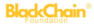 BlockChain
